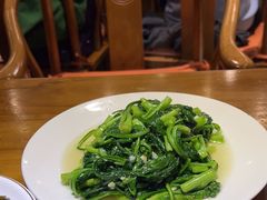 -醉壹号海鲜大排档·老厦门特色菜(厦门美食地标店)
