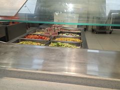 -山东大学(兴隆山校区)