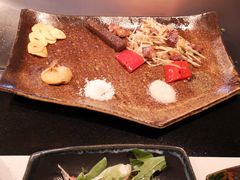 -神户牛排 石田屋(本店)