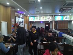 -牛街老爆肚满(牡丹园店)