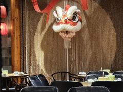 -扬州狮子楼·非遗淮扬菜(东关街店)