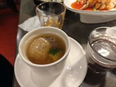 -宋园·上海菜(静安店)