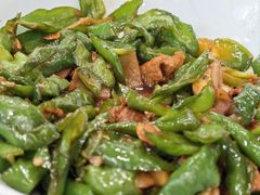-湖南码头·地道湘菜(魏公村店)