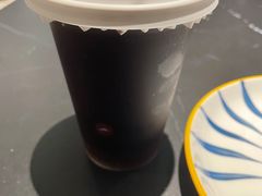 -必胜客(欧亚卖场店)