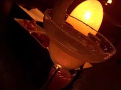 -富力丽思卡尔顿酒店·FLAIR餐厅酒吧