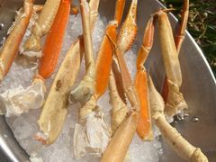 -上海东方佘山翰悦阁酒店·Vie全日制餐厅