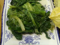 -非常粥道(天宝东街店)