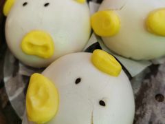 -澳门陈光记烧味饭店(郎家园店)
