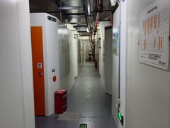 -大众迷你仓自助寄存仓库(八卦岭2店)