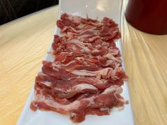 -怪怪龙虾·来自江苏盱眙(惊驾路店)