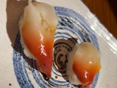 -白石の深夜食堂(泰华店)