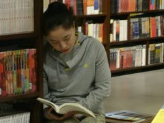 -北方图书城(沈阳天地店)