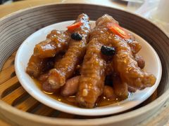 -墨宴(西洋湖店)