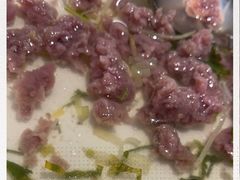 -阿古牛肉丸(一建店)