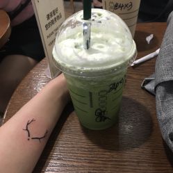 -天道专业洗纹身