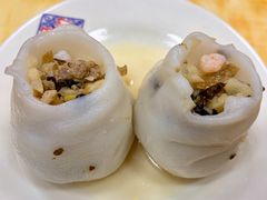 -万福兴(东中市店)