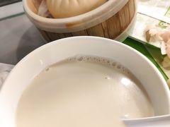 -老乡鸡(寿县三中店)