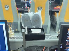 -网猫电竞(高新万达店)