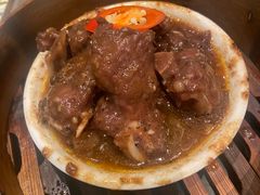 -正斗·港式粤菜(SKLP店)