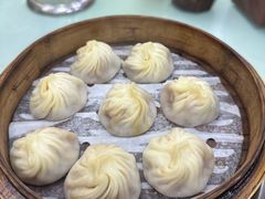 -食惠里小笼包面馆(越秀店)