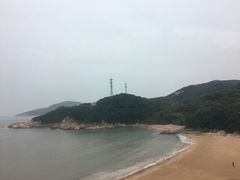 -普陀山祥生大酒店