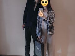 -惠州金海湾嘉华度假酒店