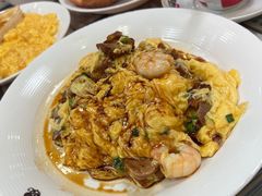 -旺记冰室(九龙中心大厦店)