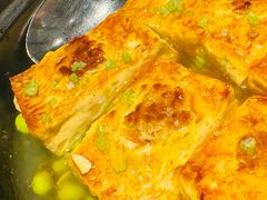 -阿庄新豫菜(航海东路店)
