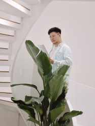-蘭club婚礼策划