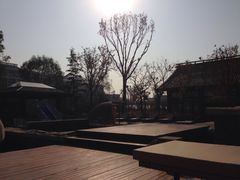 -骏途旅游