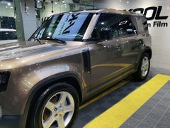 -利美特•威固V-KOOL双膜(杨浦授权店)