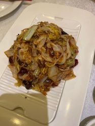 -花家怡园·宴会厅(簋街四合院总店)