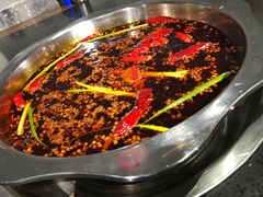 -大龙火锅(老店)