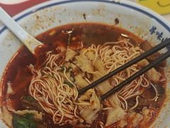 -程胖娃重庆小面(嘉禾金铂店)