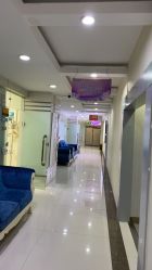 -青岛诺德医学美容医院