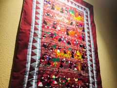 -觅山云南菜(泊富ICITY店)