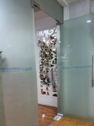 -痘院士专业祛痘皮肤管理