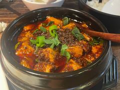 陈麻婆豆腐-陈麻婆豆腐(旗舰店)