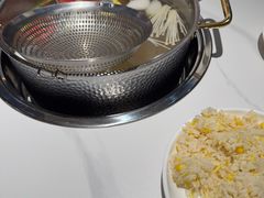 -犇鼎牛潮汕牛肉火锅(新辰里学清路店)