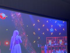 -亦境芳香·SPA影院足道(梅林店)