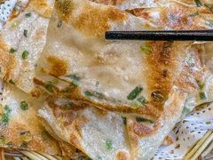 -江南婆婆(车墩店)