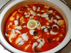 -青花椒花椒鱼(合生汇店)