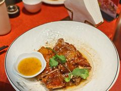 -粤香楼(新光里店)