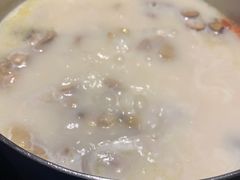 -捞王猪肚鸡火锅(财富中心店)