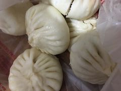 -庆丰包子铺(白塔寺店)