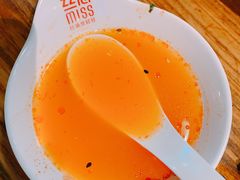 -丝恋丝娃娃(逸天城国贸店)