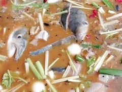 -三圣花乡旅游区