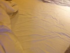 -京津新城温德姆至尊酒店(珠江大道店)