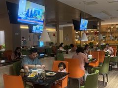 -东吴水韵(吴中店)