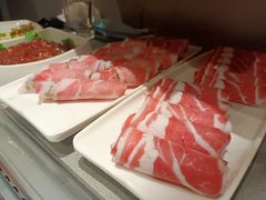 -海底捞火锅(宇飞大厦店)